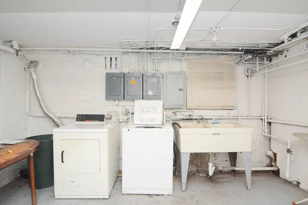 2627 W Walton St, , 60622, USA 60622-unit#3-Chicago-IL