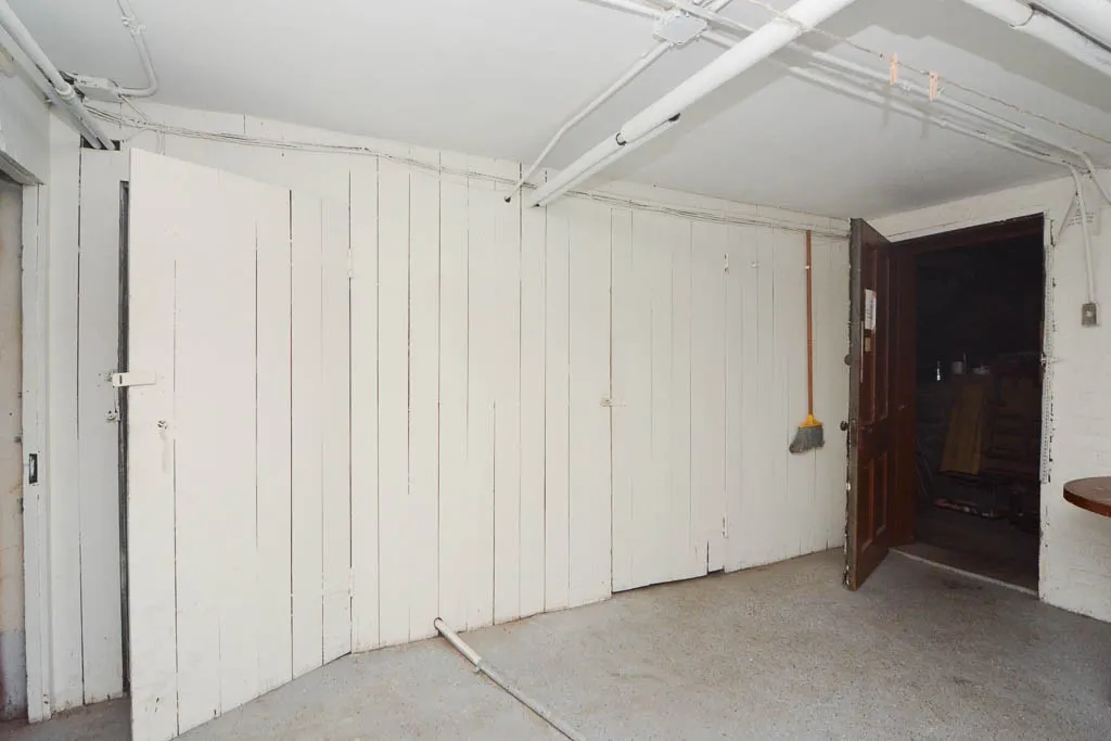 2627 W Walton St, , 60622, USA 60622-unit#3-Chicago-IL