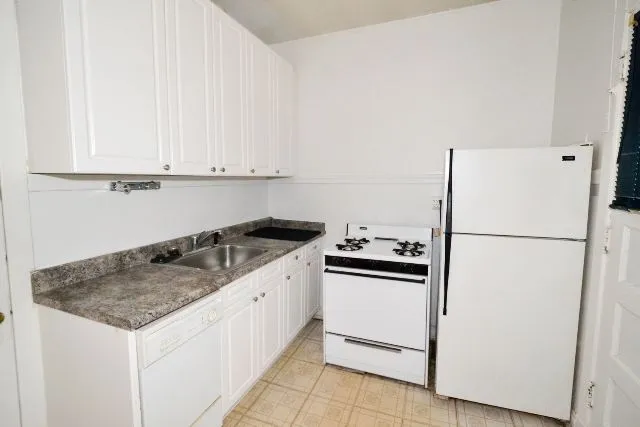 5021 N Winchester Ave, , 60640, USA 60640-unit#3-Chicago-IL