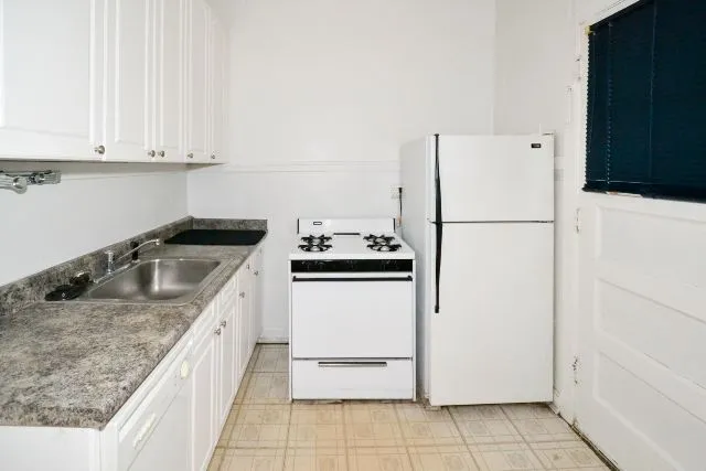 5021 N Winchester Ave, , 60640, USA 60640-unit#3-Chicago-IL