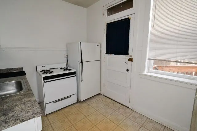 5021 N Winchester Ave, , 60640, USA 60640-unit#3-Chicago-IL