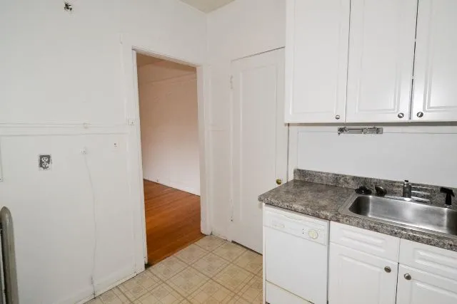 5021 N Winchester Ave, , 60640, USA 60640-unit#3-Chicago-IL
