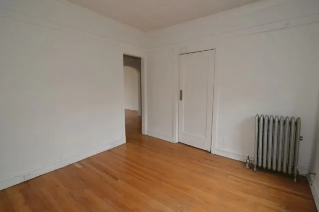 5021 N Winchester Ave, , 60640, USA 60640-unit#3-Chicago-IL