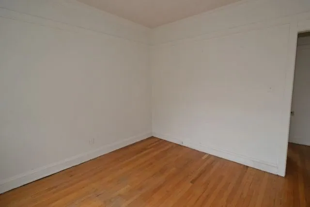 5021 N Winchester Ave, , 60640, USA 60640-unit#3-Chicago-IL