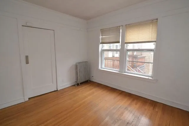 5021 N Winchester Ave, , 60640, USA 60640-unit#3-Chicago-IL