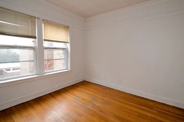 5021 N Winchester Ave, , 60640, USA 60640-unit#3-Chicago-IL