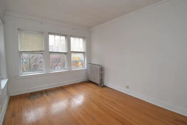 5021 N Winchester Ave, , 60640, USA 60640-unit#3-Chicago-IL