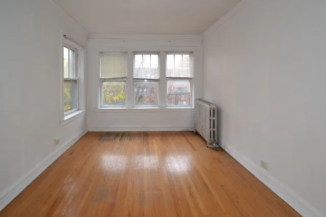 5021 N Winchester Ave, , 60640, USA 60640-unit#3-Chicago-IL