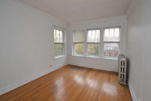 5021 N Winchester Ave, , 60640, USA 60640-unit#3-Chicago-IL