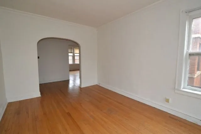 5021 N Winchester Ave, , 60640, USA 60640-unit#3-Chicago-IL