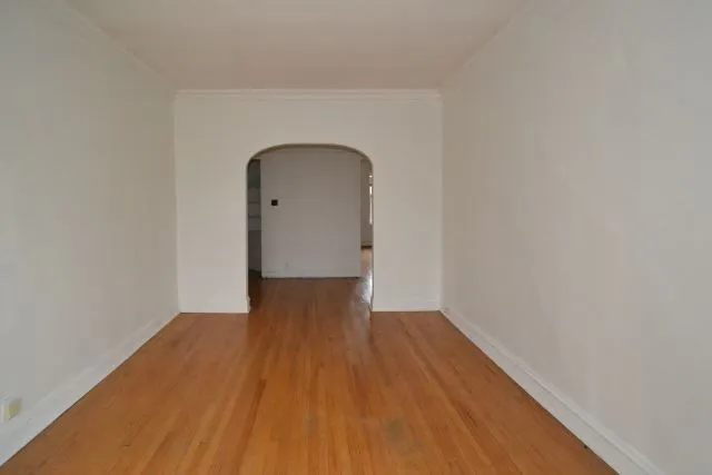 5021 N Winchester Ave, , 60640, USA 60640-unit#3-Chicago-IL