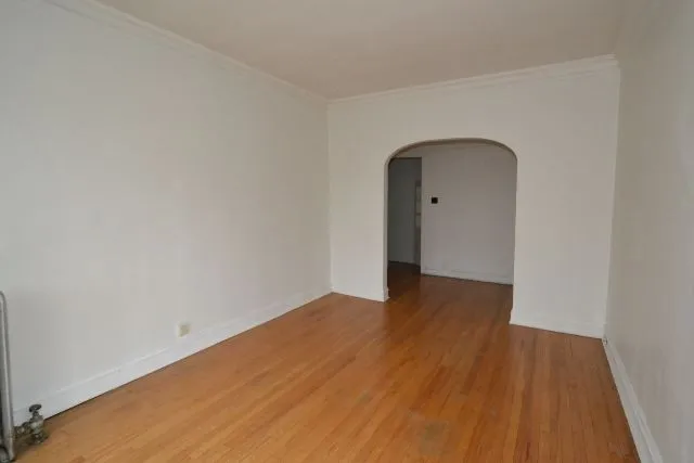 5021 N Winchester Ave, , 60640, USA 60640-unit#3-Chicago-IL