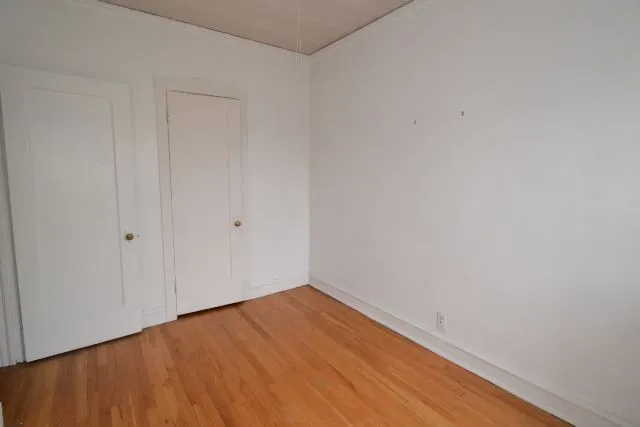 5021 N Winchester Ave, , 60640, USA 60640-unit#3-Chicago-IL