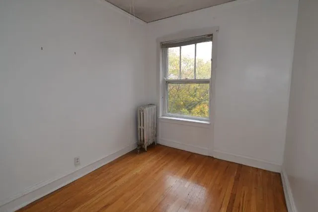 5021 N Winchester Ave, , 60640, USA 60640-unit#3-Chicago-IL