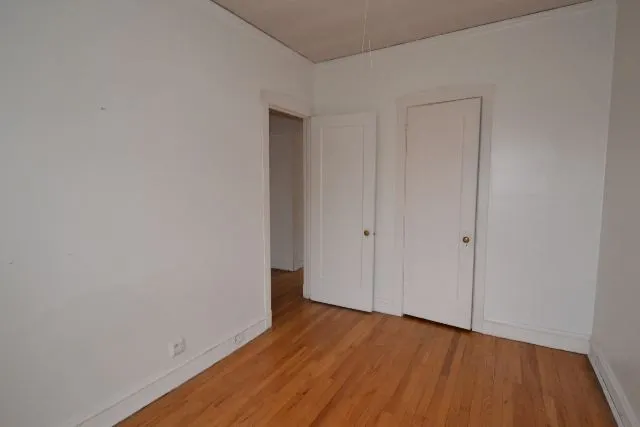5021 N Winchester Ave, , 60640, USA 60640-unit#3-Chicago-IL