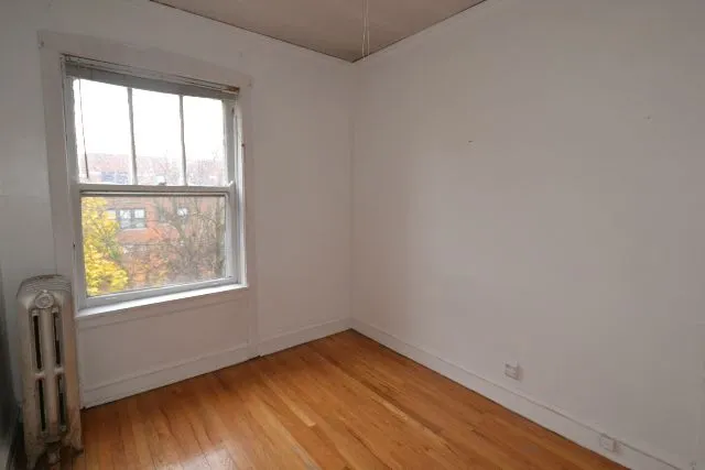 5021 N Winchester Ave, , 60640, USA 60640-unit#3-Chicago-IL
