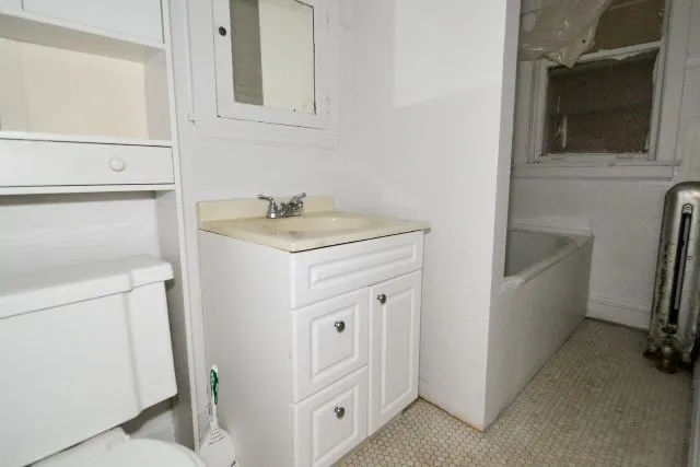 5021 N Winchester Ave, , 60640, USA 60640-unit#3-Chicago-IL