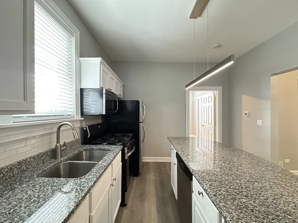 1622 N Campbell Ave, ,  60647, USA 60647-unit#CH-Chicago-IL