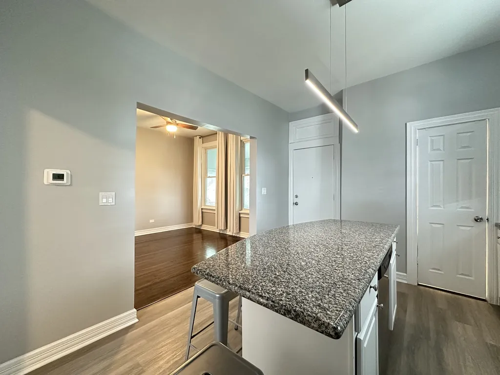 1622 N Campbell Ave, ,  60647, USA 60647-unit#CH-Chicago-IL