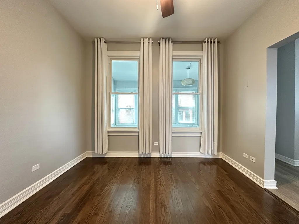 1622 N Campbell Ave, ,  60647, USA 60647-unit#CH-Chicago-IL