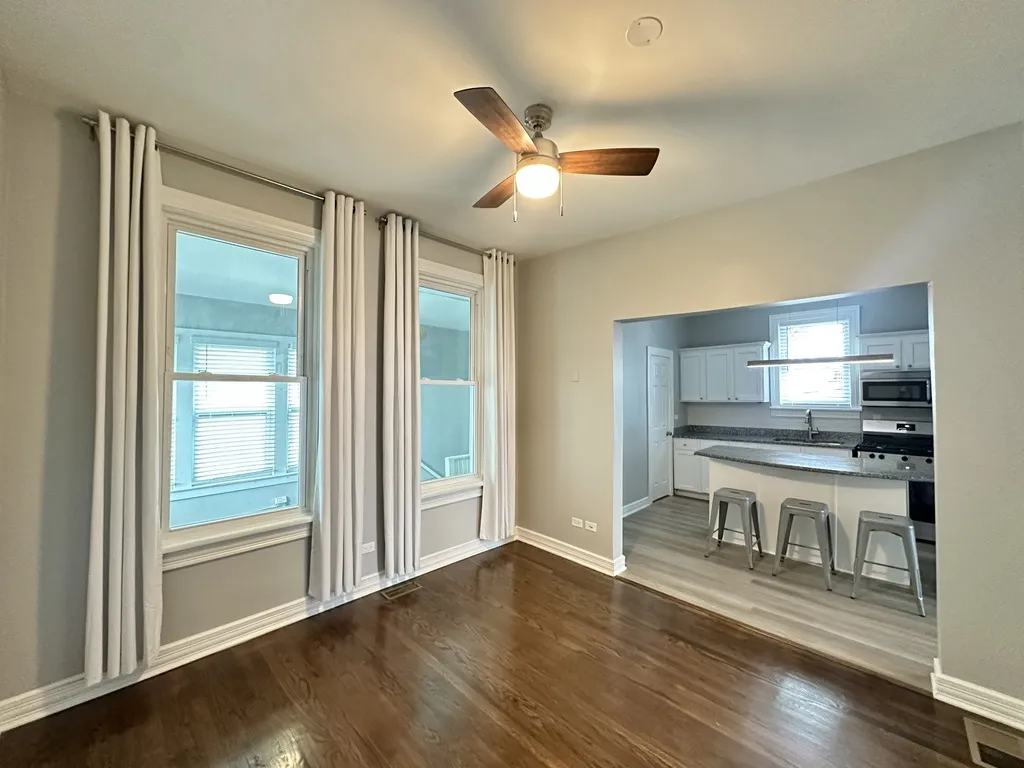 1622 N Campbell Ave, ,  60647, USA 60647-unit#CH-Chicago-IL