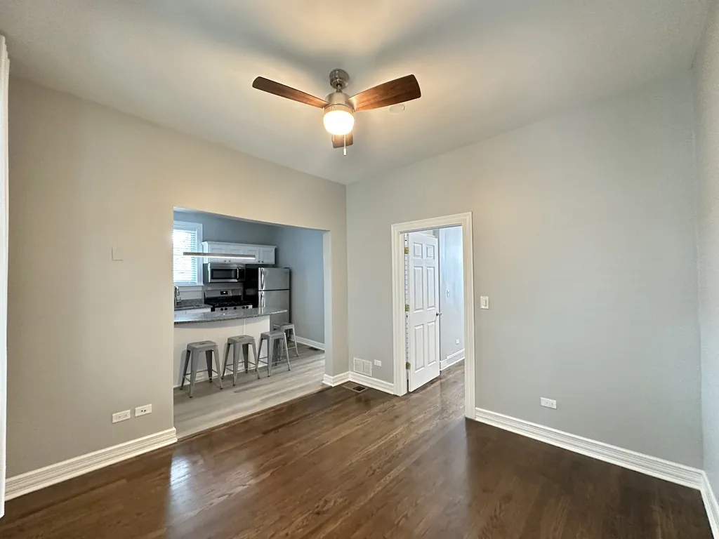 1622 N Campbell Ave, ,  60647, USA 60647-unit#CH-Chicago-IL