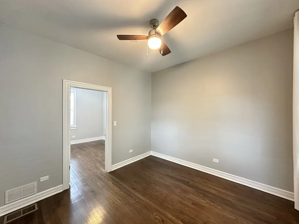 1622 N Campbell Ave, ,  60647, USA 60647-unit#CH-Chicago-IL