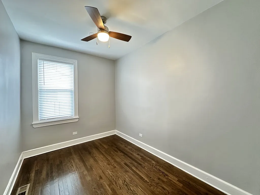 1622 N Campbell Ave, ,  60647, USA 60647-unit#CH-Chicago-IL