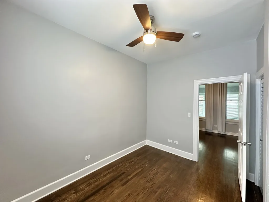 1622 N Campbell Ave, ,  60647, USA 60647-unit#CH-Chicago-IL