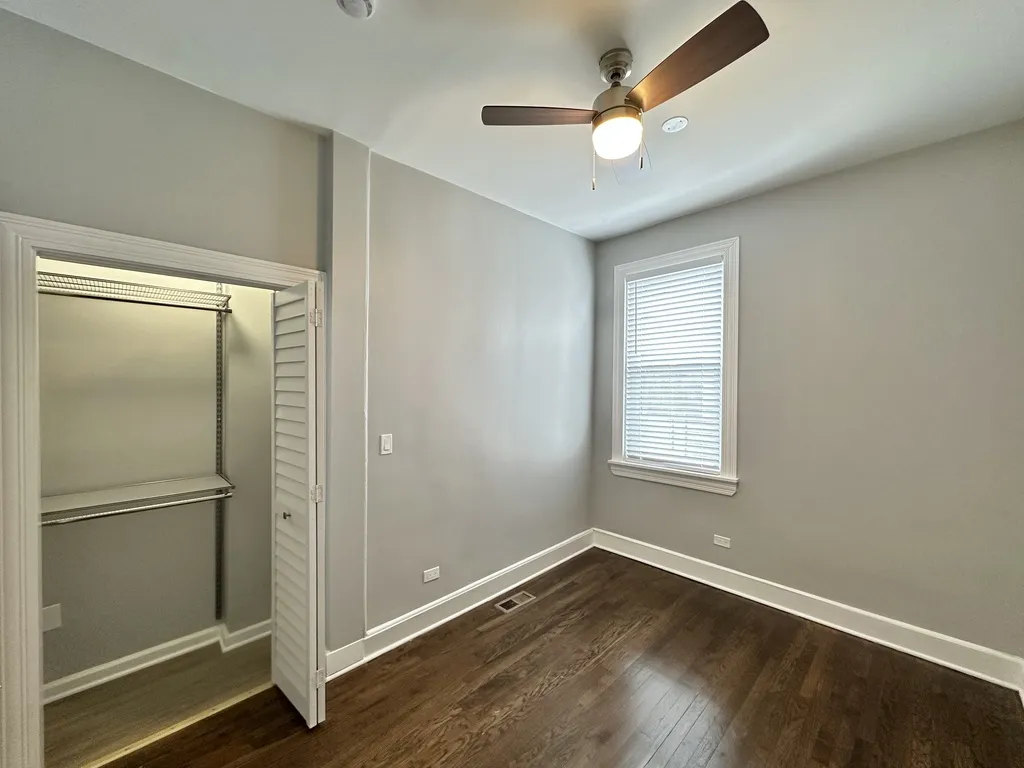 1622 N Campbell Ave, ,  60647, USA 60647-unit#CH-Chicago-IL