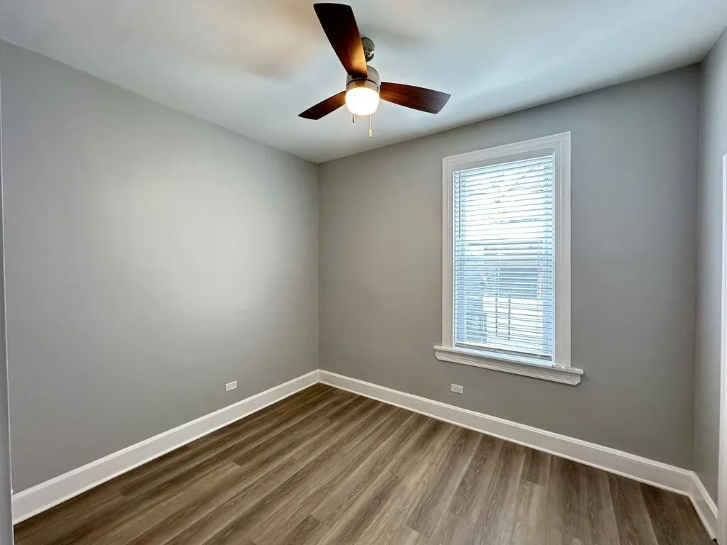 1622 N Campbell Ave, ,  60647, USA 60647-unit#CH-Chicago-IL