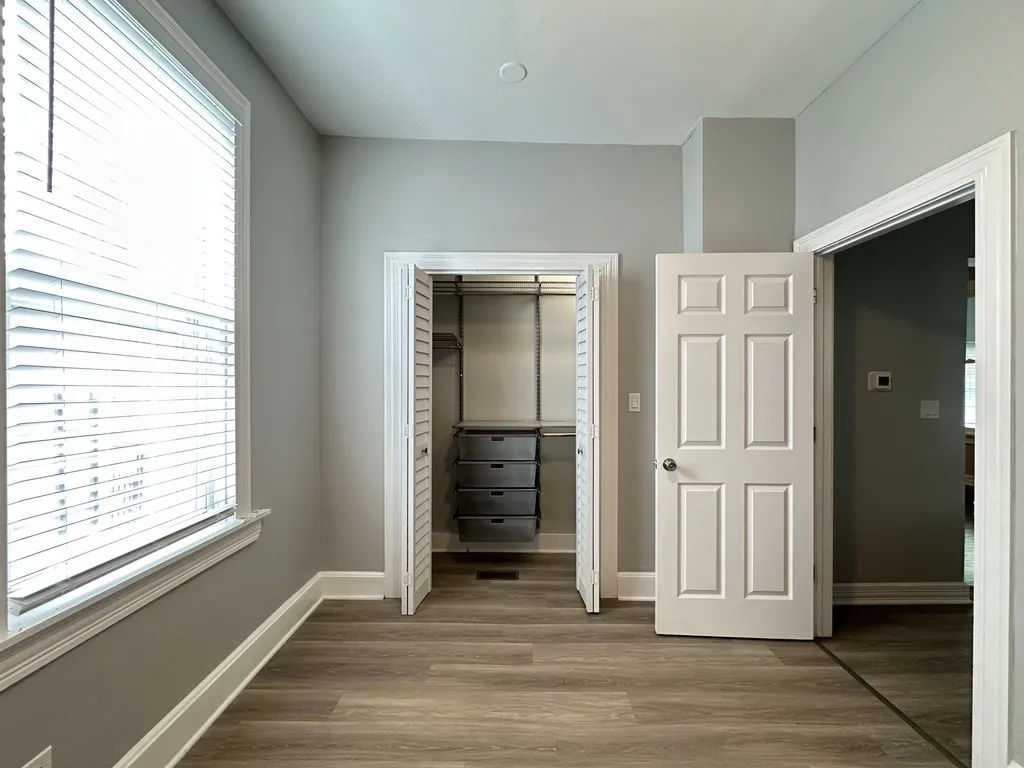 1622 N Campbell Ave, ,  60647, USA 60647-unit#CH-Chicago-IL