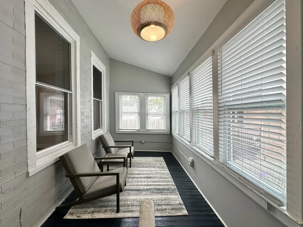 1622 N Campbell Ave, ,  60647, USA 60647-unit#CH-Chicago-IL