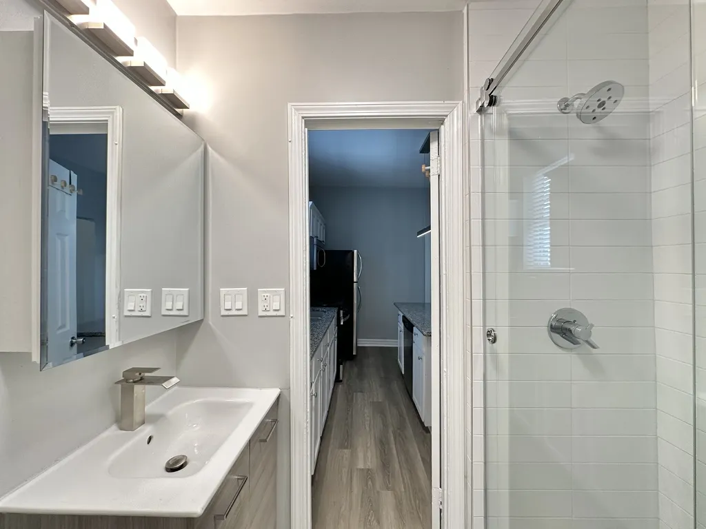 1622 N Campbell Ave, ,  60647, USA 60647-unit#CH-Chicago-IL