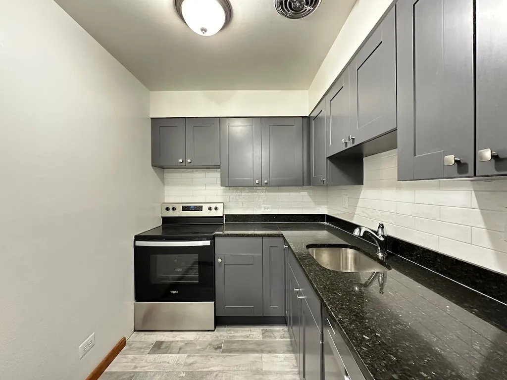 3825 N Pine Grove Ave, ,  60613, USA 60613-unit#206-Chicago-IL