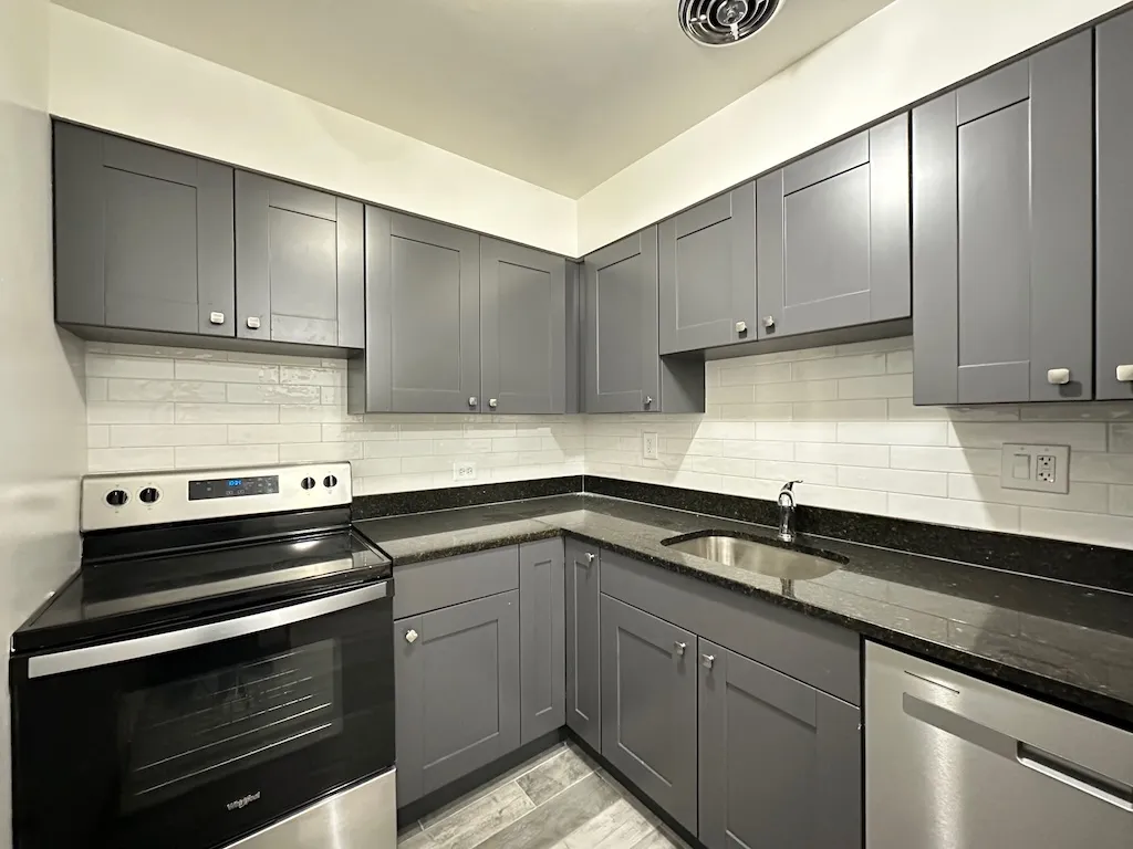 3825 N Pine Grove Ave, ,  60613, USA 60613-unit#206-Chicago-IL