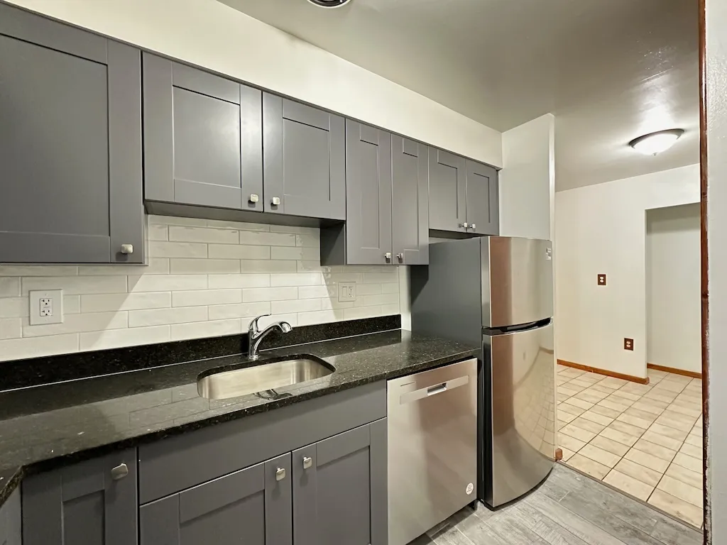 3825 N Pine Grove Ave, ,  60613, USA 60613-unit#206-Chicago-IL