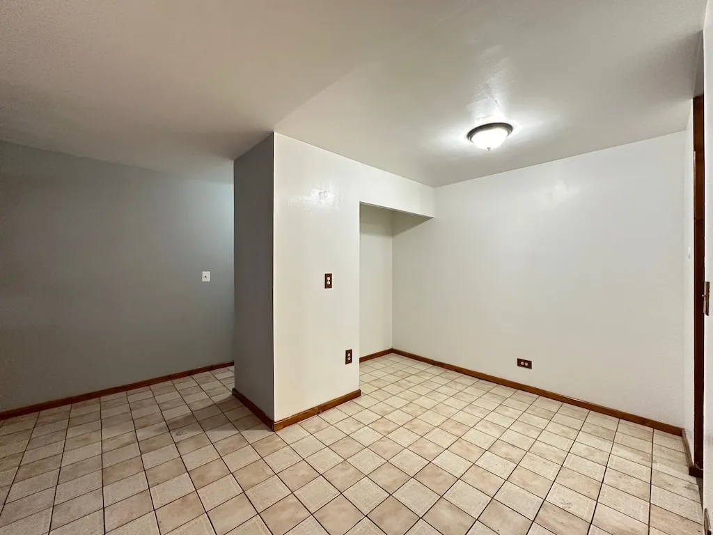 3825 N Pine Grove Ave, ,  60613, USA 60613-unit#206-Chicago-IL