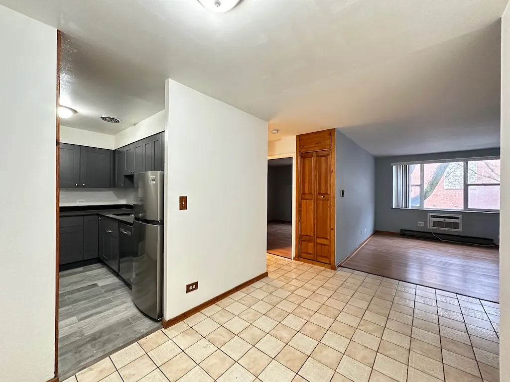 3825 N Pine Grove Ave, ,  60613, USA 60613-unit#206-Chicago-IL