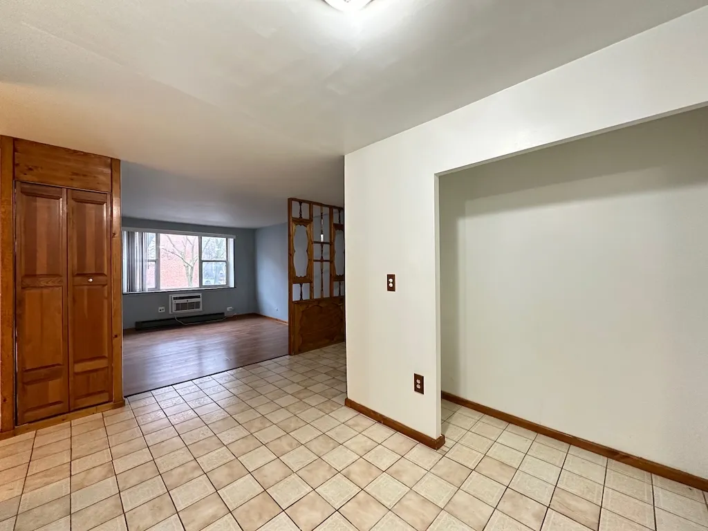 3825 N Pine Grove Ave, ,  60613, USA 60613-unit#206-Chicago-IL