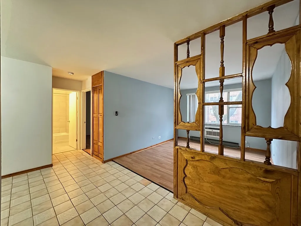 3825 N Pine Grove Ave, ,  60613, USA 60613-unit#206-Chicago-IL