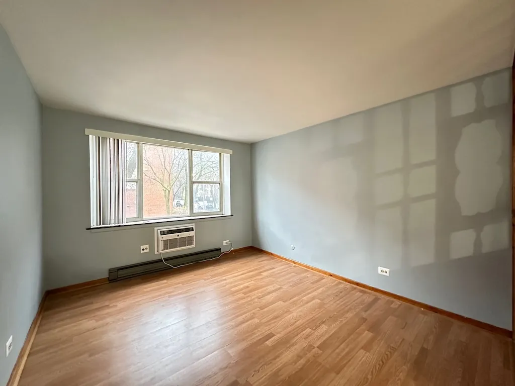 3825 N Pine Grove Ave, ,  60613, USA 60613-unit#206-Chicago-IL