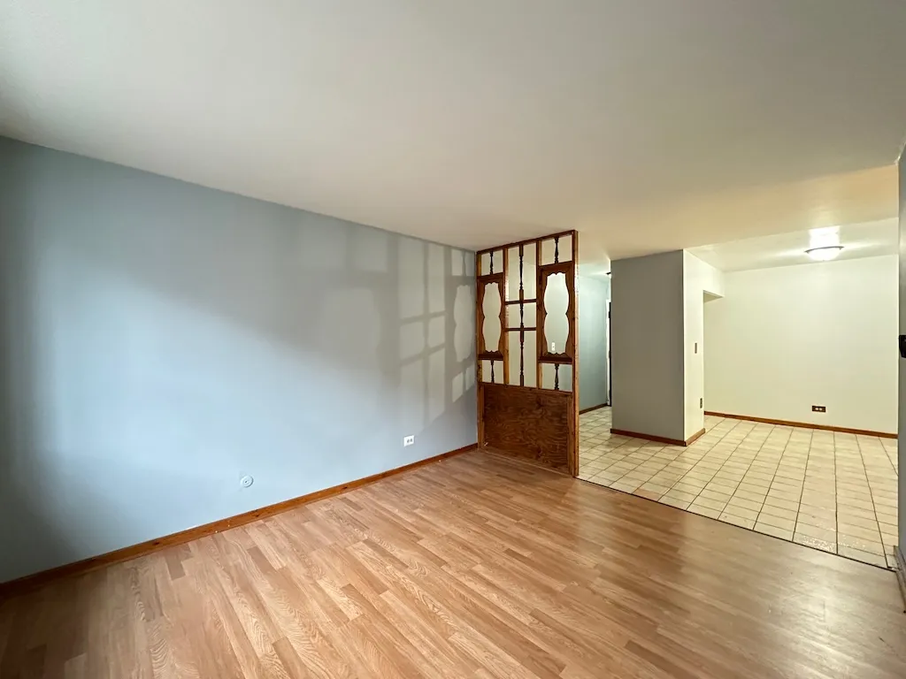 3825 N Pine Grove Ave, ,  60613, USA 60613-unit#206-Chicago-IL