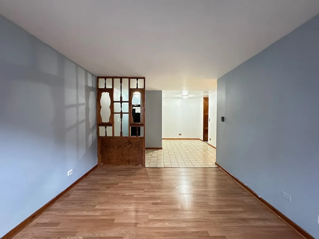 3825 N Pine Grove Ave, ,  60613, USA 60613-unit#206-Chicago-IL