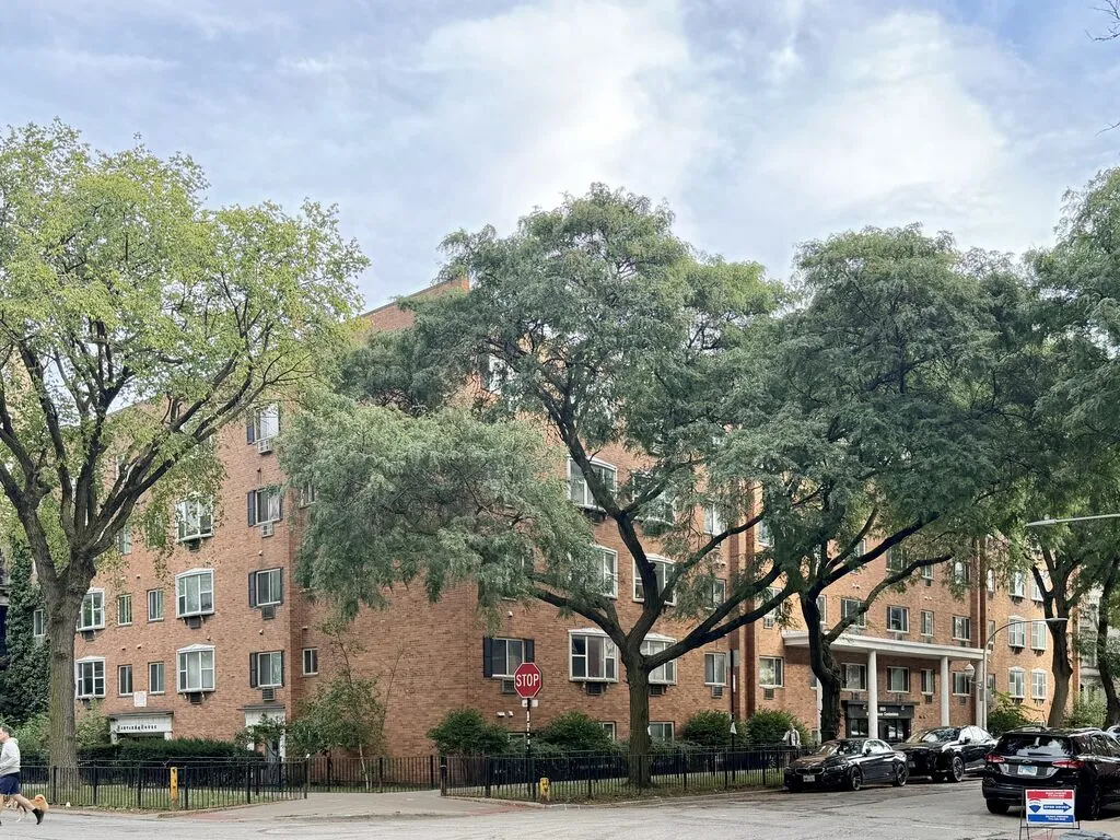 3825 N Pine Grove Ave, , 60613, USA 60613-unit#506-Chicago-IL
