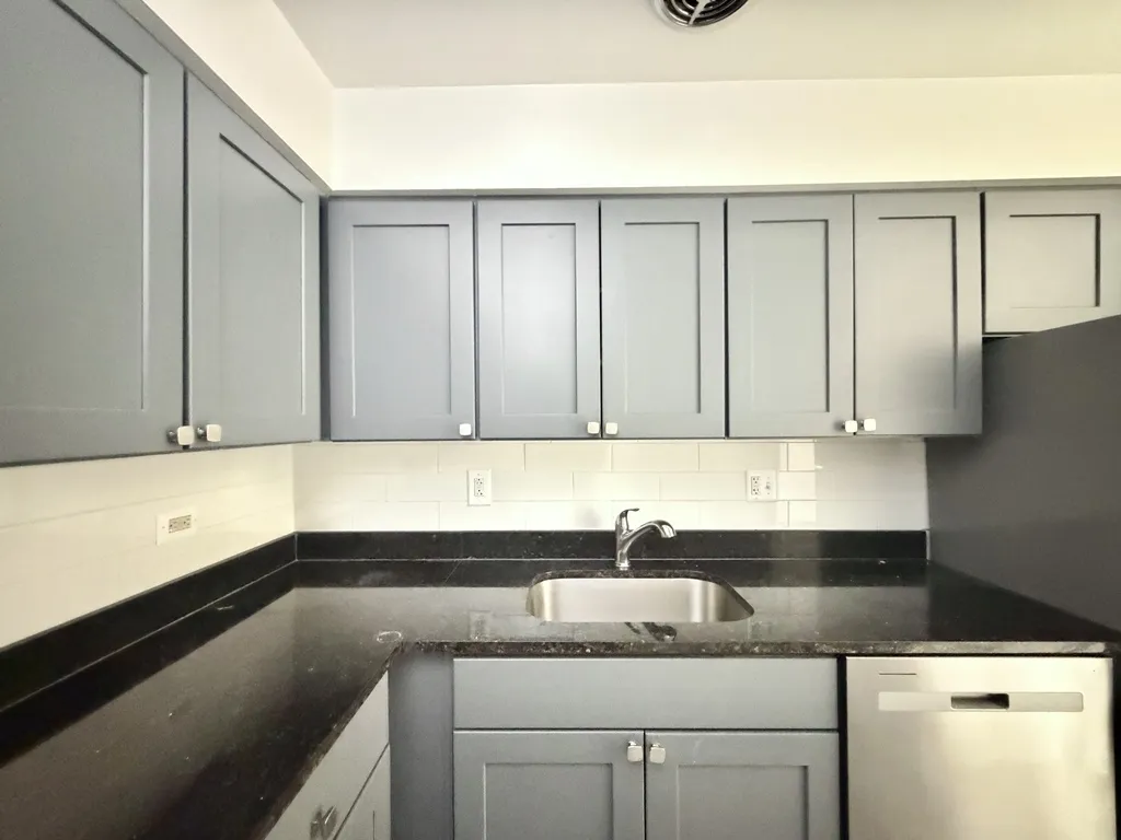 3825 N Pine Grove Ave, ,  60613, USA 60613-unit#506-Chicago-IL