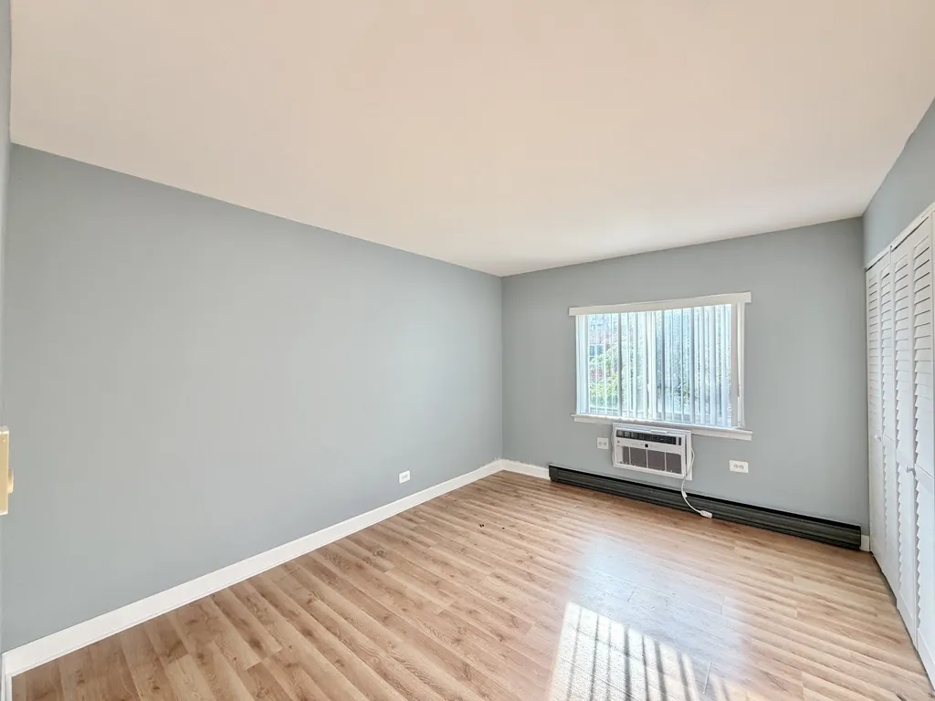 3825 N Pine Grove Ave, ,  60613, USA 60613-unit#506-Chicago-IL
