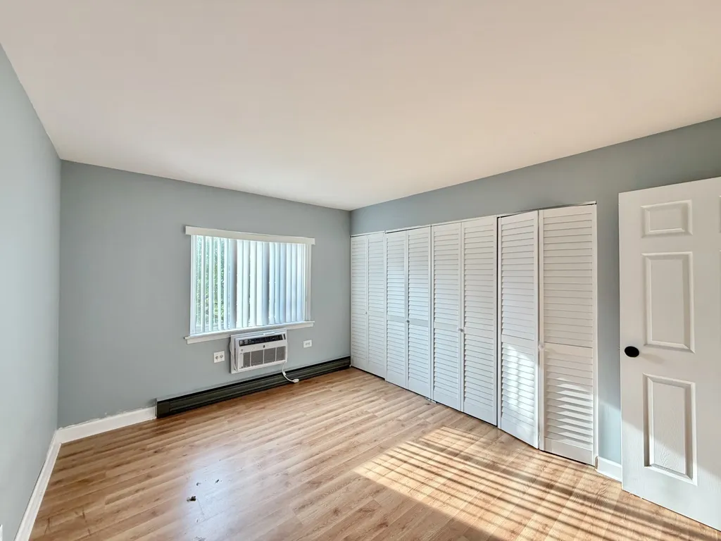 3825 N Pine Grove Ave, ,  60613, USA 60613-unit#506-Chicago-IL