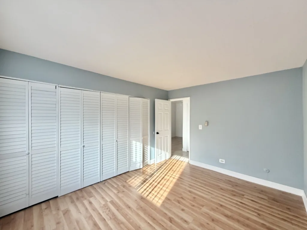 3825 N Pine Grove Ave, ,  60613, USA 60613-unit#506-Chicago-IL
