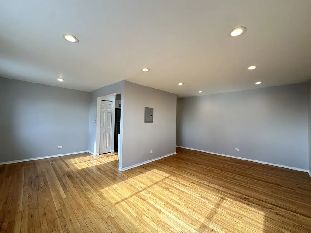 6954 N Sheridan Rd, ,  60626, USA 60626-unit#520-Chicago-IL